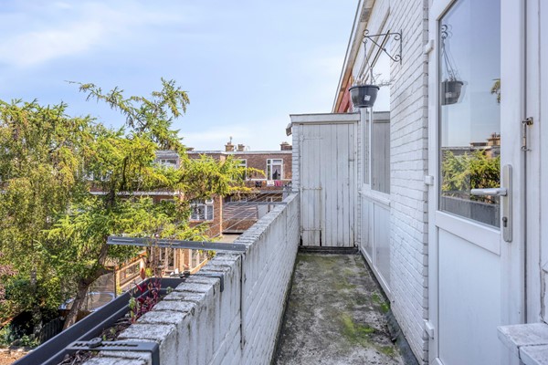 Schaarsbergenstraat1492573BSsGravenhage-33.jpg