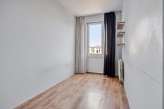 Schaarsbergenstraat1492573BSsGravenhage-30.jpg