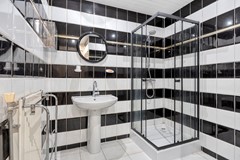Schaarsbergenstraat1492573BSsGravenhage-22.jpg