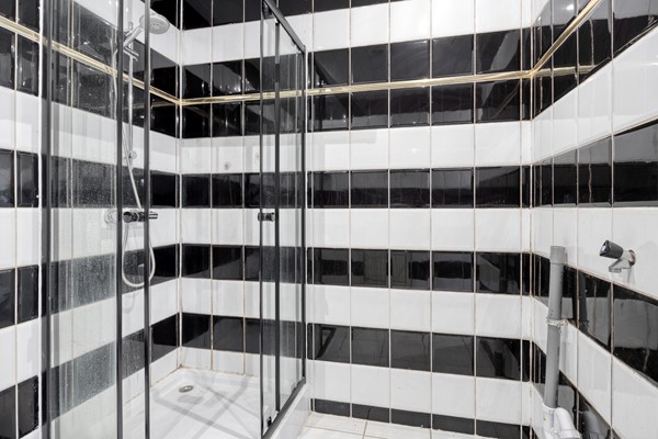 Schaarsbergenstraat1492573BSsGravenhage-23.jpg
