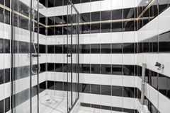 Schaarsbergenstraat1492573BSsGravenhage-23.jpg