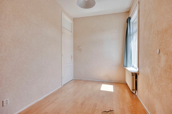 Schaarsbergenstraat1492573BSsGravenhage-29.jpg