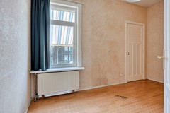 Schaarsbergenstraat1492573BSsGravenhage-26.jpg
