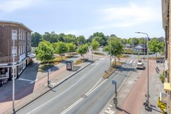 Schaarsbergenstraat1492573BSsGravenhage-34.jpg