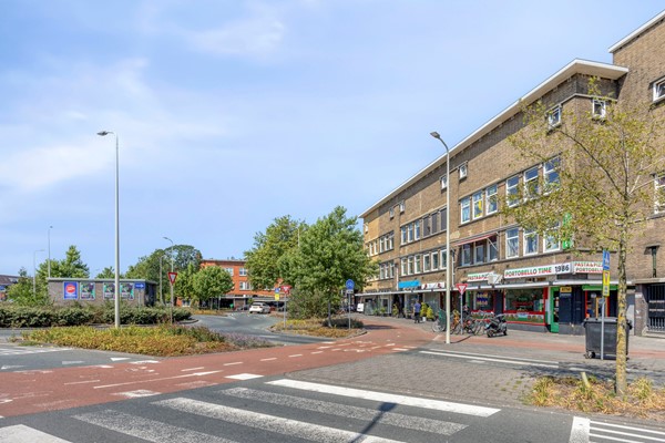 Schaarsbergenstraat1492573BSsGravenhage-35.jpg