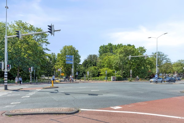 Schaarsbergenstraat1492573BSsGravenhage-37.jpg