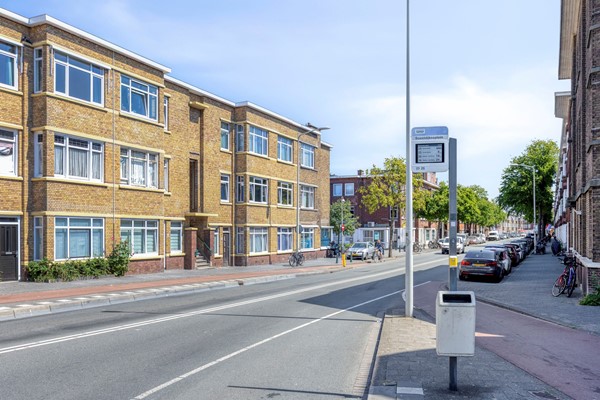 Schaarsbergenstraat1492573BSsGravenhage-38.jpg