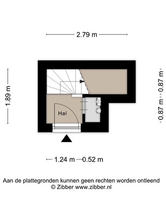 187734577_1667205_schaa_begane_grond_first_design_20260714_740a6c.jpg