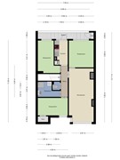 187734577_1667205_schaa_eerste_verdiepi_first_design_20260714_5b096e.jpg