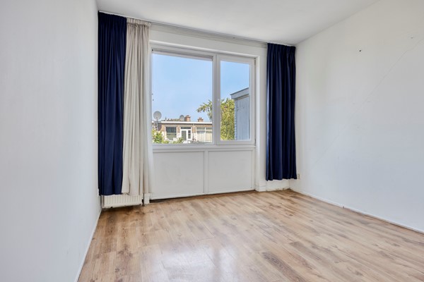 Schaarsbergenstraat1492573BSsGravenhage-18.jpg