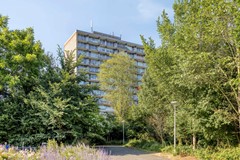 Mozartlaan4022555ktsGravenhage-46.jpg