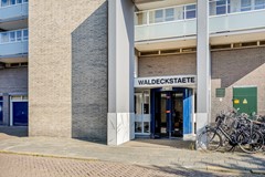 Mozartlaan4022555ktsGravenhage-04.jpg