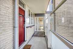 Mozartlaan4022555ktsGravenhage-08.jpg