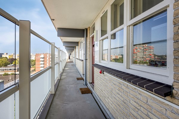 Mozartlaan4022555ktsGravenhage-09.jpg