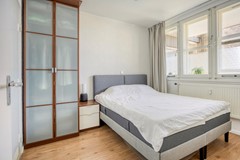 Mozartlaan4022555ktsGravenhage-27.jpg