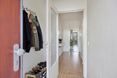 Mozartlaan4022555ktsGravenhage-10.jpg