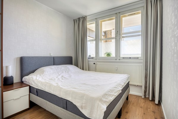 Mozartlaan4022555ktsGravenhage-28.jpg