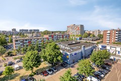 Mozartlaan4022555ktsGravenhage-39.jpg