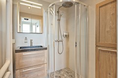Mozartlaan4022555ktsGravenhage-30.jpg