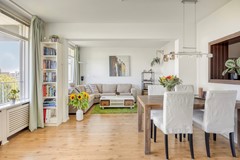 Mozartlaan4022555ktsGravenhage-17.jpg