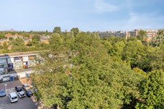Mozartlaan4022555ktsGravenhage-37.jpg