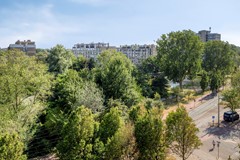 Mozartlaan4022555ktsGravenhage-38.jpg