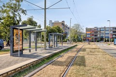 Mozartlaan4022555ktsGravenhage-49.jpg