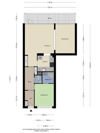 187649545_1668690_mozar_appartement_first_design_20260710_fa3da8.jpg