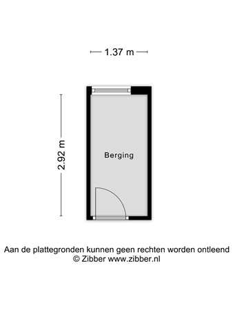 187649545_1668690_mozar_berging_first_design_20260710_19c2c1.jpg