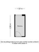 187649545_1668690_mozar_berging_first_design_20260710_19c2c1.jpg