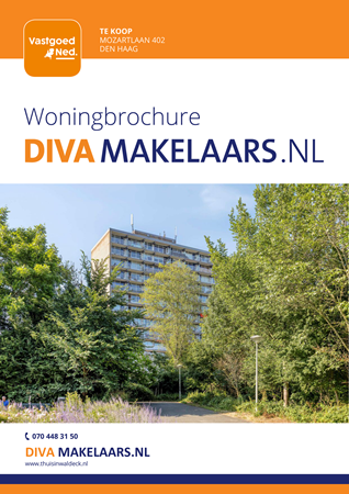 Brochure preview - Mozartlaan 402, 2555 KT DEN HAAG (6)
