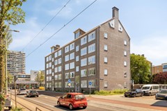LaanvanMeerdervoort11542555CAsGravenhageNL-03.jpg