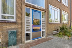 LaanvanMeerdervoort11542555CAsGravenhageNL-04.jpg
