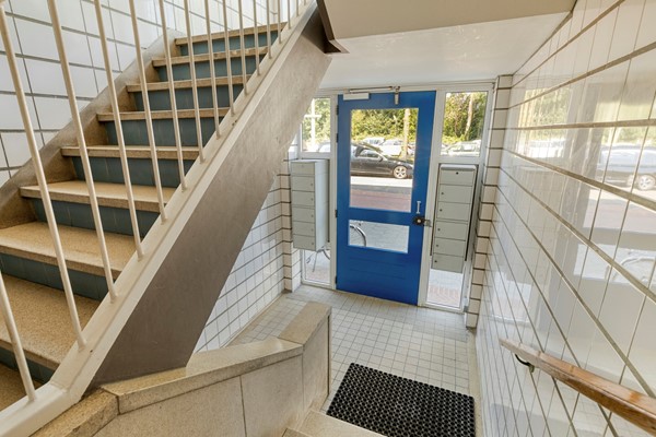 LaanvanMeerdervoort11542555CAsGravenhageNL-05.jpg