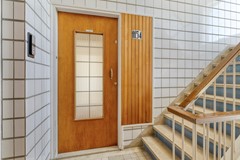 LaanvanMeerdervoort11542555CAsGravenhageNL-06.jpg
