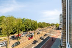 LaanvanMeerdervoort11542555CAsGravenhageNL-14.jpg
