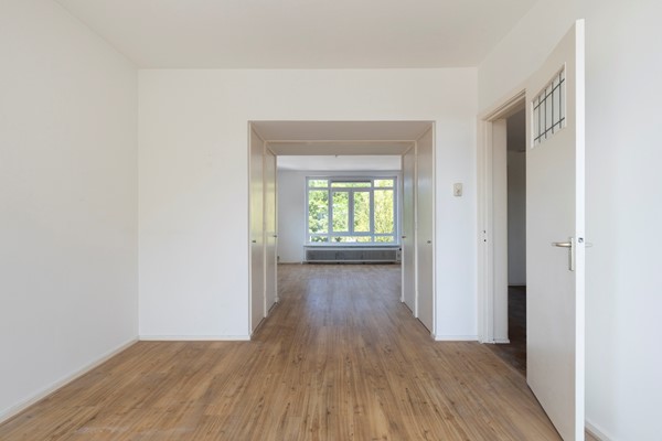 LaanvanMeerdervoort11542555CAsGravenhageNL-17.jpg