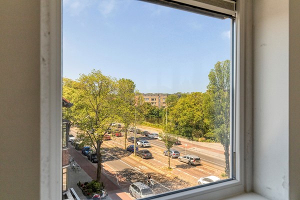 LaanvanMeerdervoort11542555CAsGravenhageNL-13.jpg