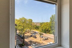 LaanvanMeerdervoort11542555CAsGravenhageNL-13.jpg