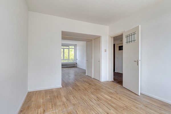 LaanvanMeerdervoort11542555CAsGravenhageNL-16.jpg