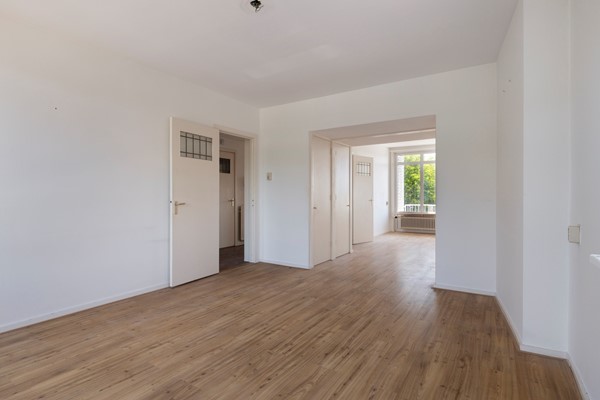 LaanvanMeerdervoort11542555CAsGravenhageNL-12.jpg