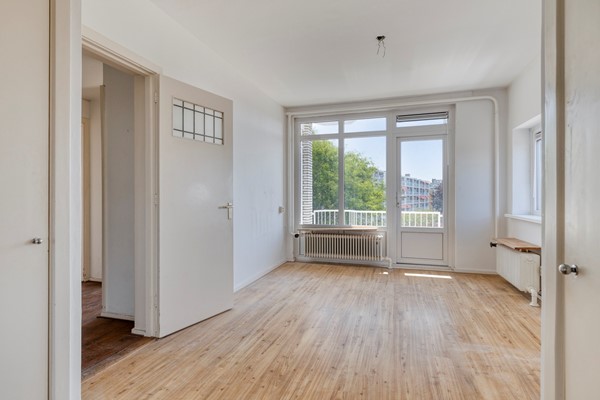 LaanvanMeerdervoort11542555CAsGravenhageNL-15.jpg