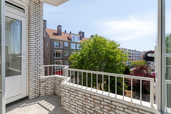 LaanvanMeerdervoort11542555CAsGravenhageNL-18.jpg