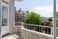 LaanvanMeerdervoort11542555CAsGravenhageNL-18.jpg