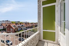 LaanvanMeerdervoort11542555CAsGravenhageNL-19.jpg