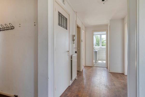 LaanvanMeerdervoort11542555CAsGravenhageNL-07.jpg