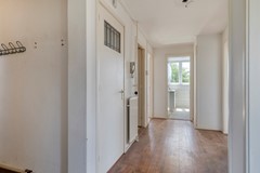 LaanvanMeerdervoort11542555CAsGravenhageNL-07.jpg