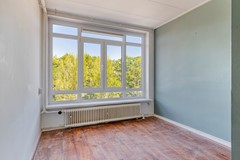 LaanvanMeerdervoort11542555CAsGravenhageNL-26.jpg