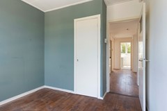 LaanvanMeerdervoort11542555CAsGravenhageNL-27.jpg