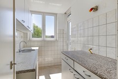 LaanvanMeerdervoort11542555CAsGravenhageNL-21.jpg